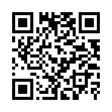 QR Code for 3Cfif13jyNTWRr3AyeesDVmiZF2kV6xXWH