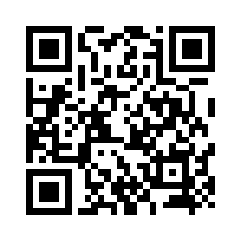 QR Code for 3CfifRjiYGxnciF5pM2Fuf3DpX8HCRDhXP