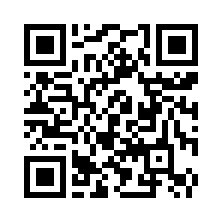 QR Code for 3Cfig32F43BRa4vQKVWfevtK2cHnaPWTHB