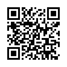 QR Code for 3Cfim7AANMKFtoiCqVdB8PBfn4pD7kR7D4