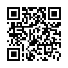 QR Code for 3Cfir9qhfK8WE2UEdGq5W8mBPhTtp3GcwZ