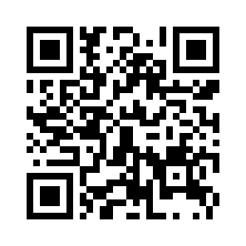 QR Code for 3CfisFH761kuahkfDv82cFSSFgaS4zsEix