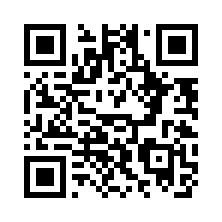 QR Code for 3CfisPijHgWeoDZDLMfZwiDEgN1fvQemEN