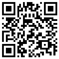 QR Code for 3CfizfGAJrF3aEYAXxxZZBP81iBD4fjrQ6