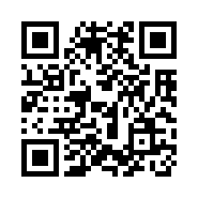 QR Code for 3Cfj6R52KY9f7Awx75Wz7s6fwZnD2eLcQm