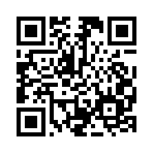 QR Code for 3CfjDVMQjMXcnTGAg28HDDBwC77zY6CHQ3