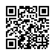 QR Code for 3CfjE8Z3bCopyB7zMVk2e5fm7kVbrTDFuz