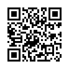 QR Code for 3CfjHEXkG2gojkdgoVuvCHfYAB4F3Rnc1e