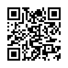 QR Code for 3CfjU15NyfwFFYCnpPj5juWMHykHzDJfa4