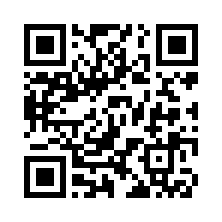 QR Code for 3CfjXmHjML6LPfRVrnrwaH8HBdezxCSPw5