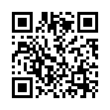QR Code for 3Cfjd8fwwkVnAPQpM2zfaQcNefxUJjaTBM