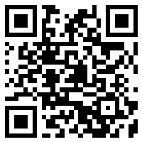 QR Code for 3CfjdZTM7sLEqcYA1KCBg3W9NXkUoURf8u