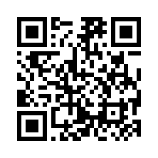 QR Code for 3CfjjsNp83bxNp8qncBefhF65y7vXjSmAt
