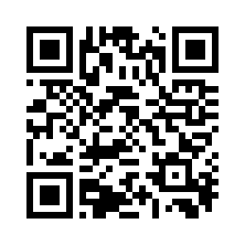 QR Code for 3Cfjk3BzQixF2bVqTjjsKy48tRWQoRa2fS