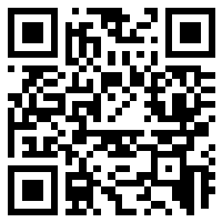 QR Code for 3CfjkmCUXVEXLBiSeFCwLCtmkuNt1p34Jn