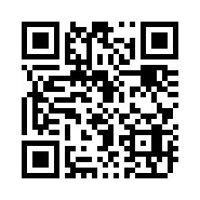 QR Code for 3Cfjpzut4sh5o51FsV4PcpE6faaAwbyVcT