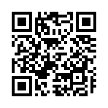 QR Code for 3Cfk8uaDVd38KzrxN3LPCMs59sBJBtLH79