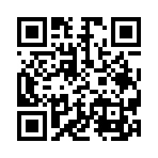 QR Code for 3CfkJsvgpRUvoVMK8ASduWAWU5f91ujQQQ