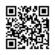 QR Code for 3CfkUB4jdZ34GJ5cK1XANA2vcHrbXcbP5s