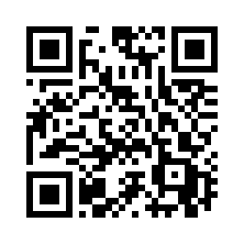 QR Code for 3CfkYcGVPYZ2BKDXvumKT1yjAxZWdZW9g1