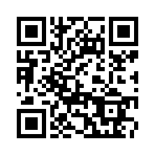 QR Code for 3CfkYdk89eRZpcHcT2vX1wjopL7StPZmKB