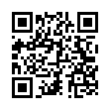 QR Code for 3CfkhpdFNnEjKwkNeQHPhxhadP5EuHvu7o