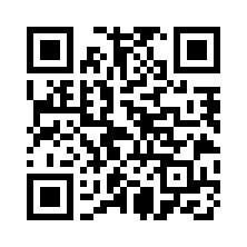 QR Code for 3CfkiQM1JVDJ1PbP8g4eFimbJqqH1f4pjH