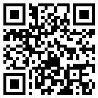 QR Code for 3CfknFAFRzJYcFvax8uf7njDVrnx8AwW18