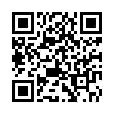 QR Code for 3Cfknm9Jr8ewGZa4p5aHfxYiYkPZusXFNR