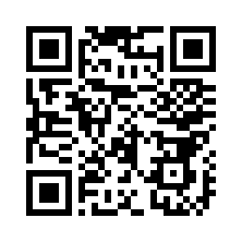 QR Code for 3Cfko7ABg5e329dB5iY33pomMeeVUxhuvc