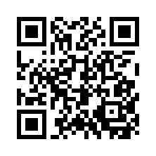 QR Code for 3CfkqmfkshSrzJXczuiGpbXspCePJXuVam