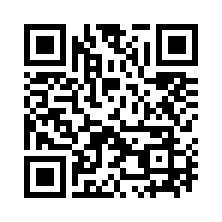 QR Code for 3CfkrXL6YDasmsiHcpmLKPdcrALmLXytxz