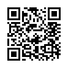 QR Code for 3Cfkwin8BAgGs37HMPtRJFQsF4sALm5MV2