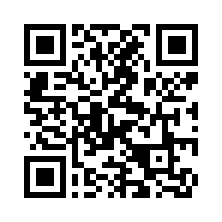 QR Code for 3CfkxtsgU9DXDbdFp5SfHJa2hwLdotzu3c