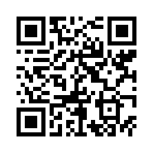 QR Code for 3Cfm2dVBcppL7hTBZQ6upEuKJ4DLABRZku