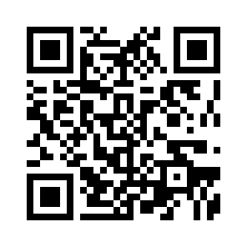 QR Code for 3Cfm633UiAm7X31YLPbk9AXfK8cauMamkM