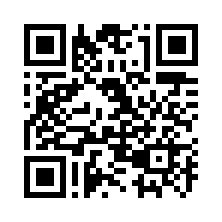 QR Code for 3CfmFq4djsd2t8GKusrhmVGu9zcbQN3Wyu
