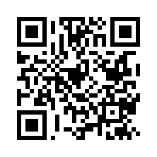QR Code for 3CfmLUvUacmmESGXUDRasSa16qioGUoLmC