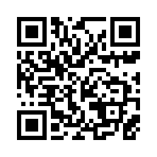 QR Code for 3CfmMYCfVFUdfRFhe74Zh3jCpGQMLFEUWM