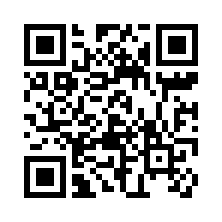 QR Code for 3CfmRPYPD4HvsczdSYBBW3yKfcjTiFqkYB