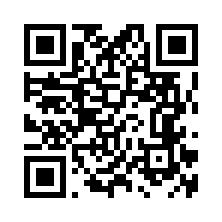 QR Code for 3CfmcwVfqZYrQbSLQ2pgn3NwiCBwpFdMws