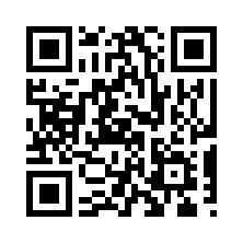 QR Code for 3CfmeGwccWutXdjc8GzF3WKmLxLMz2KukA