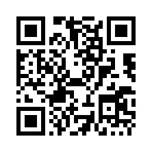 QR Code for 3Cfmhqhnm8twYM8aFuGDvGKWR8HU4Tjw87