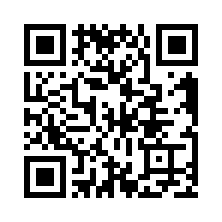 QR Code for 3CfmodVWXwWnWDoEzXkAGxpPGitdkvA8nv
