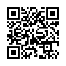 QR Code for 3Cfn1JRZ1Jzh5soATbLDcEs3QoXvHd6grL