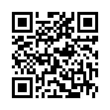 QR Code for 3Cfn1k84fCJYdQFkpjs5GLY5W7TLgzVajd