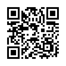 QR Code for 3CfnVQeRK6nnutkKyF4y5jpp7WwbLC3yHu