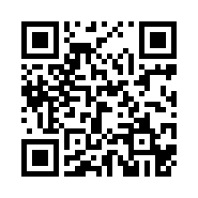 QR Code for 3CfnaT66SSTtYhj1pzcaXCAHcVLMBWVeBL