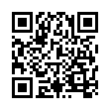 QR Code for 3CfnjkJDpFdspm4inrWiuopT13dfQgbCod