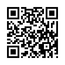 QR Code for 3CfntMxvjVXvRcxfCYgiDQACGxSSuTyku8